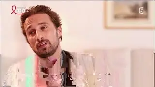 Matthias Schoenaerts dans 