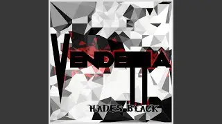 Vendetta (Alternate Mix)