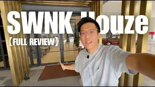 【Full Review】SWNK Houze: Good Investment or Risky Buy?