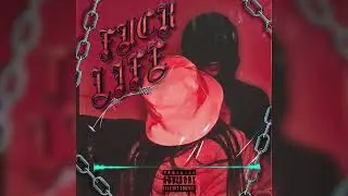 Navy Rodriguez- Fvck Life (Prod pressokidd)  
