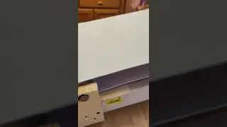Sheeter dough machine
