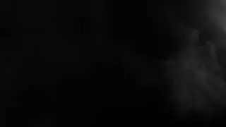 Atmospheric Smoke Animation Effects | video motion background