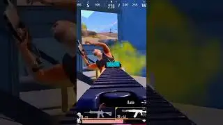 #shorts #pubgmobile #usgamingyt