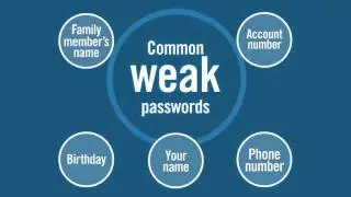 How to Bank Safely Online