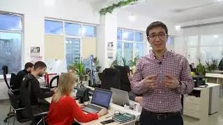 Какую пользу несёт каждый отдел ООО ДВК Групп для партнёров