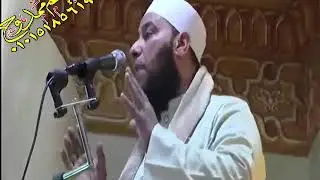فلا تغرنكم الحياة الدنيا ولا يغرنكم بالله الغرور احلي الكلام من الاستاذ محمد ابو المعاطي