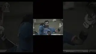 Virat Kohli: Bittersweet 👑|The King&rsquo;s Greatest Pain 💔|#ViratKohli#WorldCup2023#CWC23Final#shorts