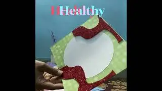 Christmas Card making. (2025)