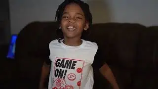 Whose is that #lol #laythan #lmao #kmsl #funny #joke #prank #kids #play #laugh #kid #influencer #run