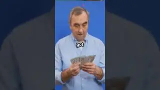 What Is Compound Interest? Explained in 60 Seconds! 💰 #MoneyMadeSimple