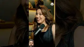 Babita telling secret episode story😱🤯#tmkoc #munmundutta #trending #viral
