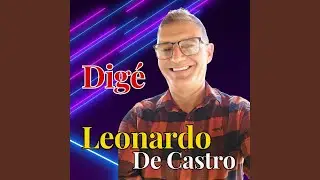 Digé