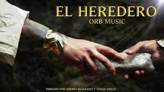 El Heredero - ORB MUSIC X JHOEL D X MAC X RAFA (VIDEO OFICIAL)