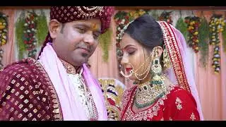 Teaser 2023 | Gyan & Akshita | Cinematic | Wedding | Muzaffarpur | Studio Gitanjali