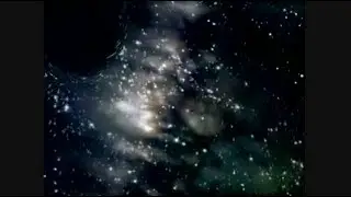 Ramgar - Black Hole 2010