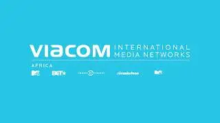 Viacom International Media Networks Africa (2018)