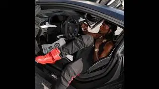 [FREE] Playboi Carti x WLR Deluxe Type Beat - 