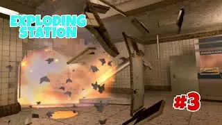 Max Payne Mission 3 | MAX PAYNE GAMEPLAY | MAX PAYNE STORY