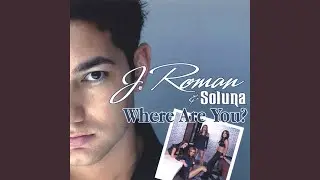 Where Are You?