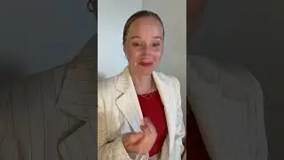 Practice for your inburgeringsexamen - KNM vraag 9   stemmen