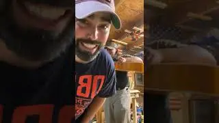 Southern Son Designs (Good Times on a Friday Night) 18Sep2020