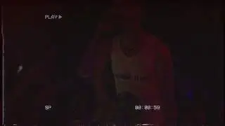 [FREE] Lil Peep x Teddy Type Beat