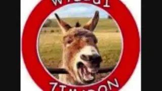 widadi 7imar