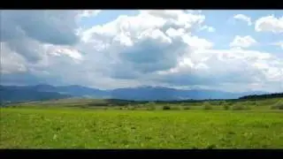 GRUPUL  HARUL ...( Romanian Christian Music )wmv