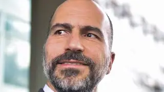Impact of latest Uber hack revelations