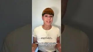 Palestinako gatazka: Gaza. Non dago? Zein da Gazako zerrenda?