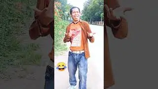Wait Wait 😝😂😜 #funny #comedy #shorts #haasi.1