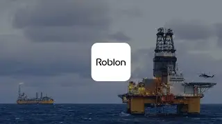 Roblon &ndash; Pr&aelig;sentation af &aring;rsregnskabet for 2024/25 - 06.01.2026
