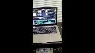 Drunkin Love DJRell (STL)