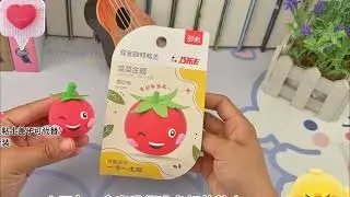 UKCA certified air dry clay Chinese Best Wholesaler,kids polymer clay Company,CE certified Slime