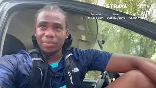 PR SUR 5 KM