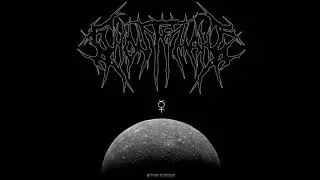 Ghostemane - Venom (Slowed + Reverb)