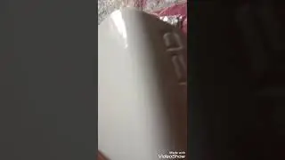 spoiler trd rush dan terios untuk yang model tahun 2014
