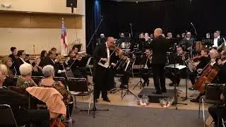 Zigeunerweisen