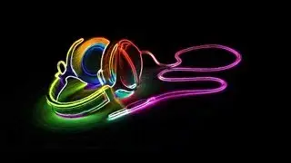 Copyright Free Montage Music #16 - Blackmill - Miracle (Full Version)