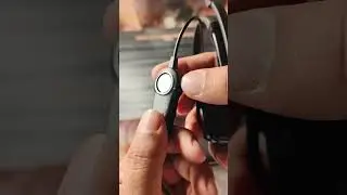 Logitech H151 Headset Review 🔥 Worth Buying or Not?