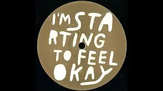 Jus-Ed - Something Sexy (2014)
