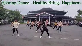 Whisper Of Forever - Line Dance // intermediate // Choreo Grace David & Jef Camp  // Hebring 