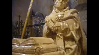 San Segundo-AVILA-Espa&ntilde;a