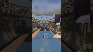 😂Эхх Эд, Жалко тебя! | Minecraft