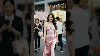 TEERA WANG (王仔铁) - 