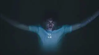 Victor Polo - Destinia (AL GRECO PREMIERE)