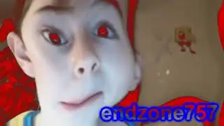 Hi I&rsquo;m Donutboy Csupo Effects 3 | WOW Csupo Effects 3