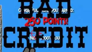 MOBILE HOME LOAN BAD CREDIT
