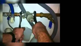 Highland Village Plumbing Service