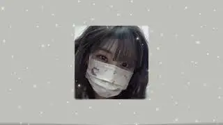 * ♡˚ 。dark brown eyes 。˚♡ * subliminal